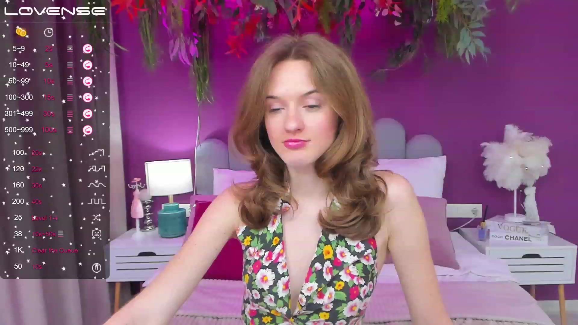 Gallery image thumbnail from MonaElisa's myfreecams stream on, 02/03/2023, 15:18 image 11 of 20