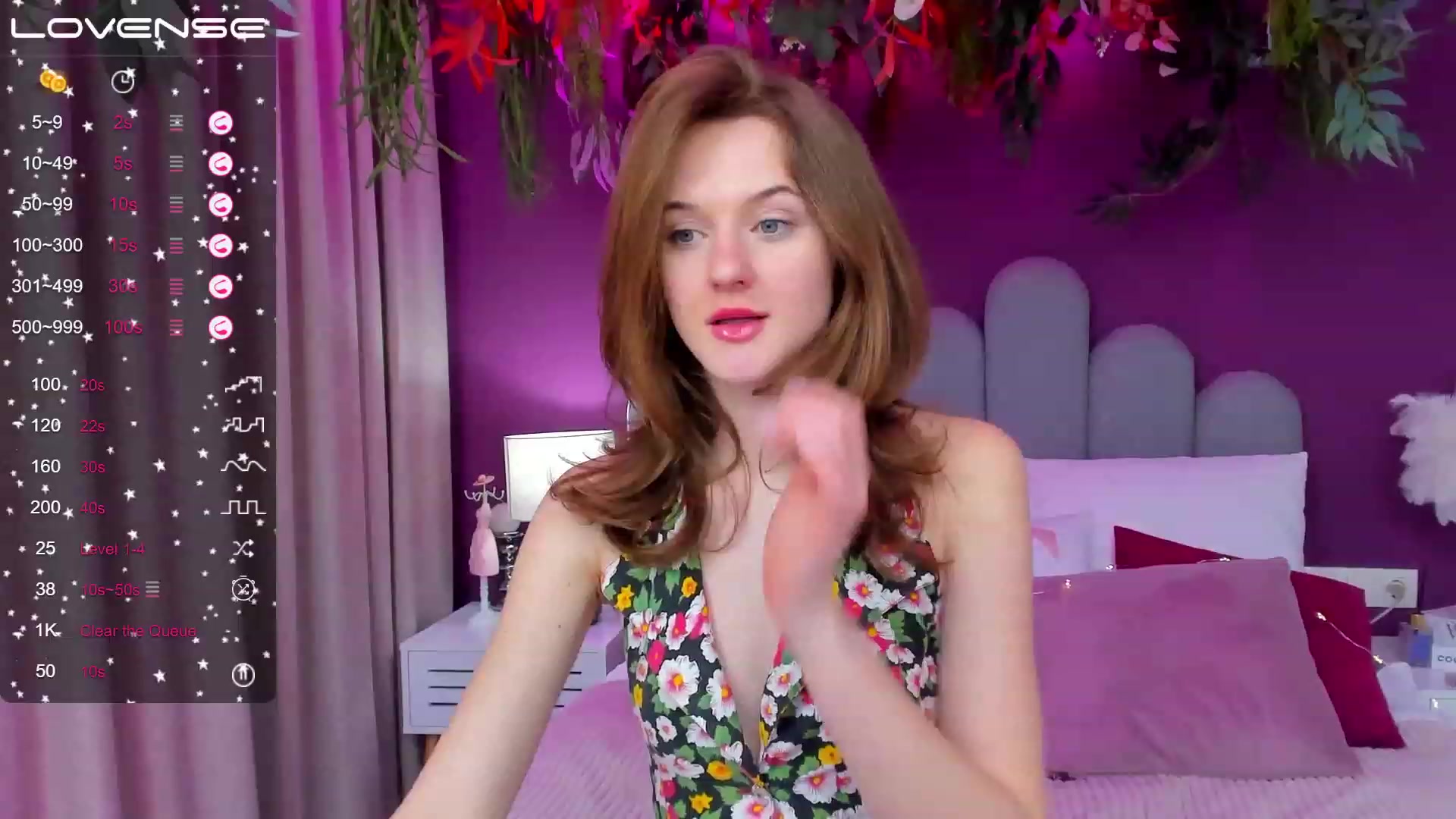 Gallery image thumbnail from MonaElisa's myfreecams stream on, 02/04/2023, 18:03 image 16 of 20