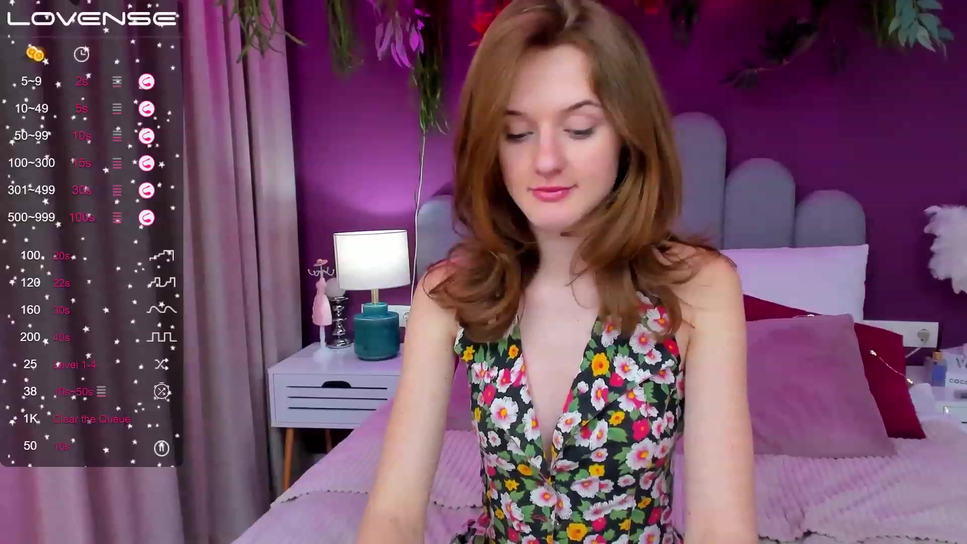 Gallery image thumbnail from MonaElisa's myfreecams stream on, 02/04/2023, 18:03 image 14 of 20