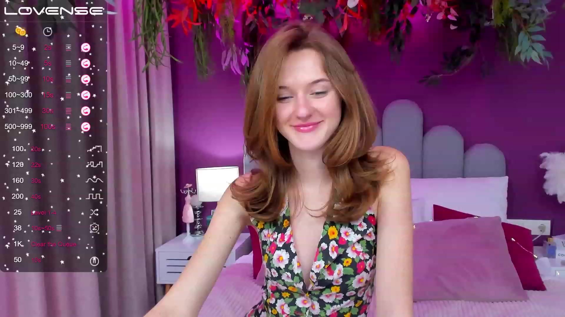 Gallery image thumbnail from MonaElisa's myfreecams stream on, 02/04/2023, 18:03 image 17 of 20