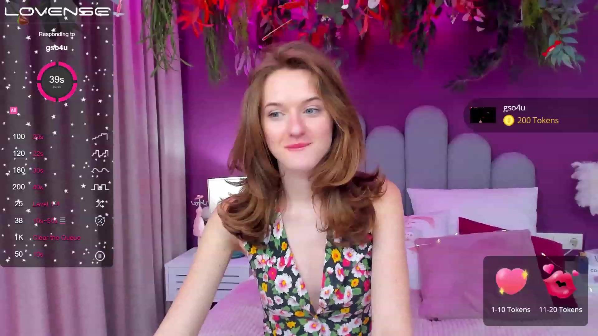 Gallery image thumbnail from MonaElisa's myfreecams stream on, 02/04/2023, 18:03 image 18 of 20