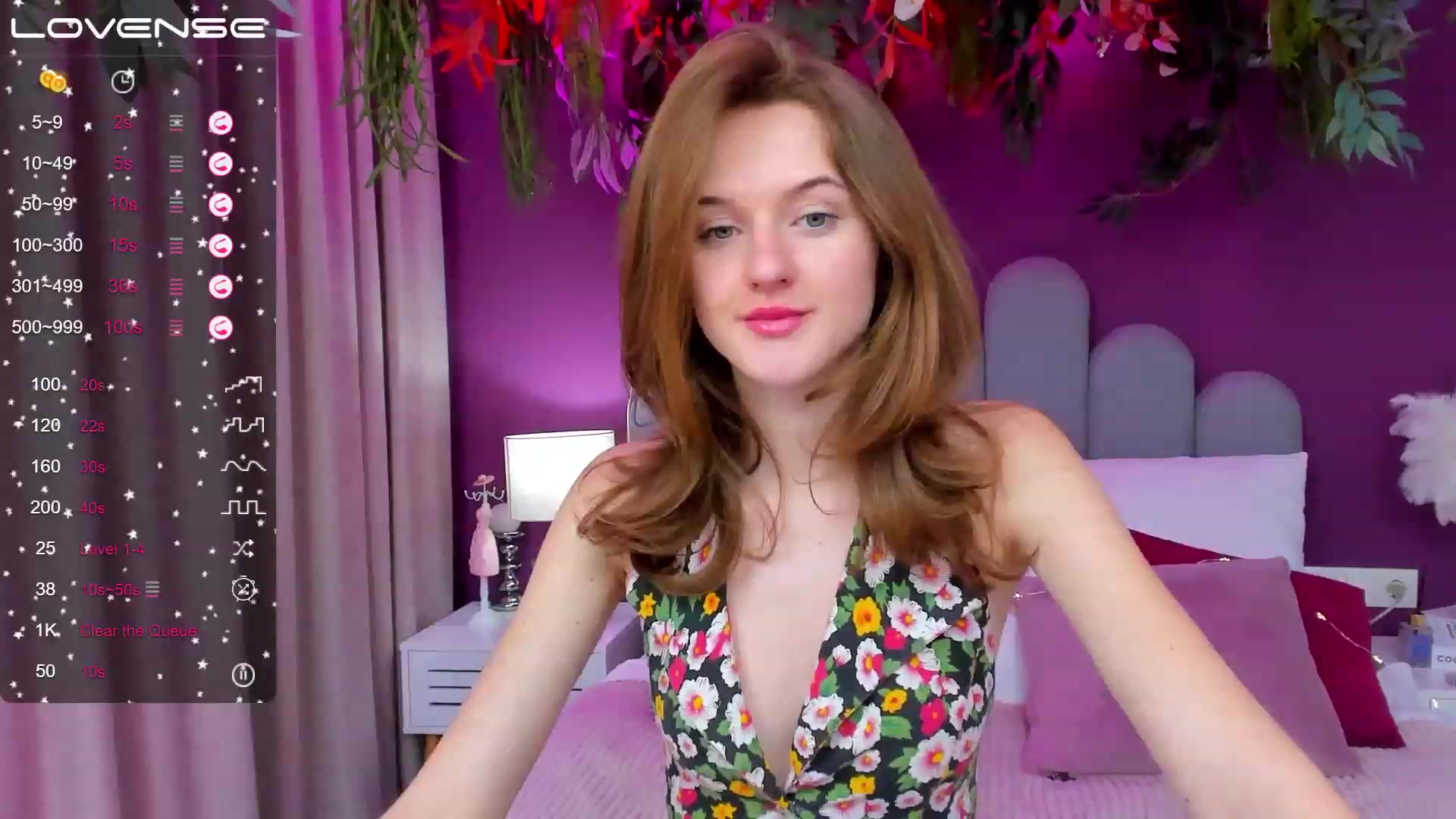 Gallery image thumbnail from MonaElisa's myfreecams stream on, 02/04/2023, 18:03 image 15 of 20