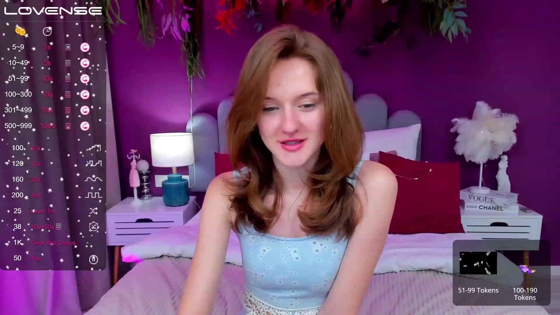 Gallery image thumbnail from MonaElisa's myfreecams stream on, 02/10/2023, 19:16 image 1 of 20