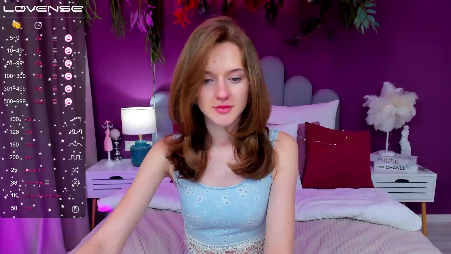 Gallery image thumbnail from MonaElisa's myfreecams stream on, 02/10/2023, 19:16 image 10 of 20