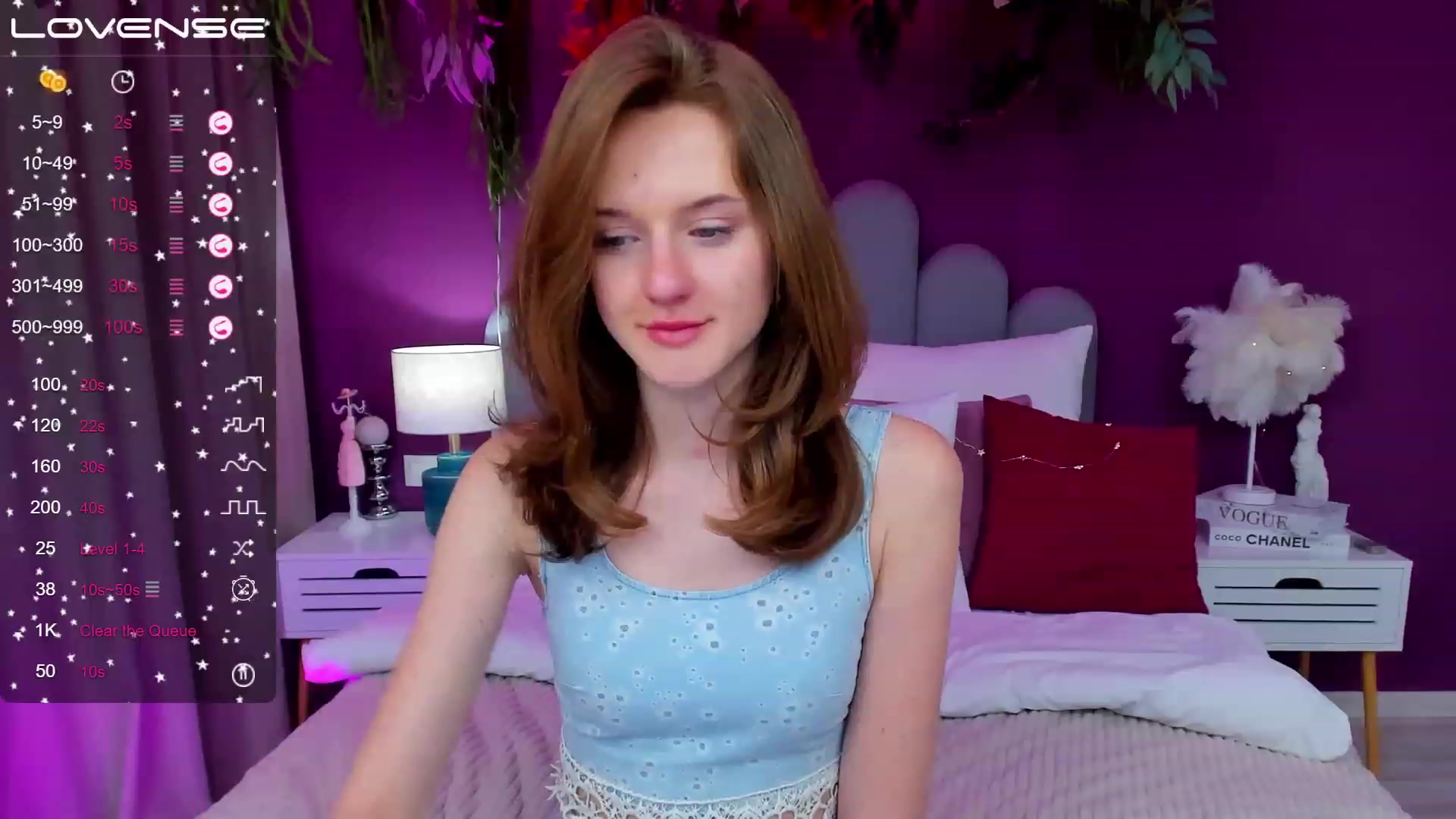 Gallery image thumbnail from MonaElisa's myfreecams stream on, 02/10/2023, 19:16 image 12 of 20