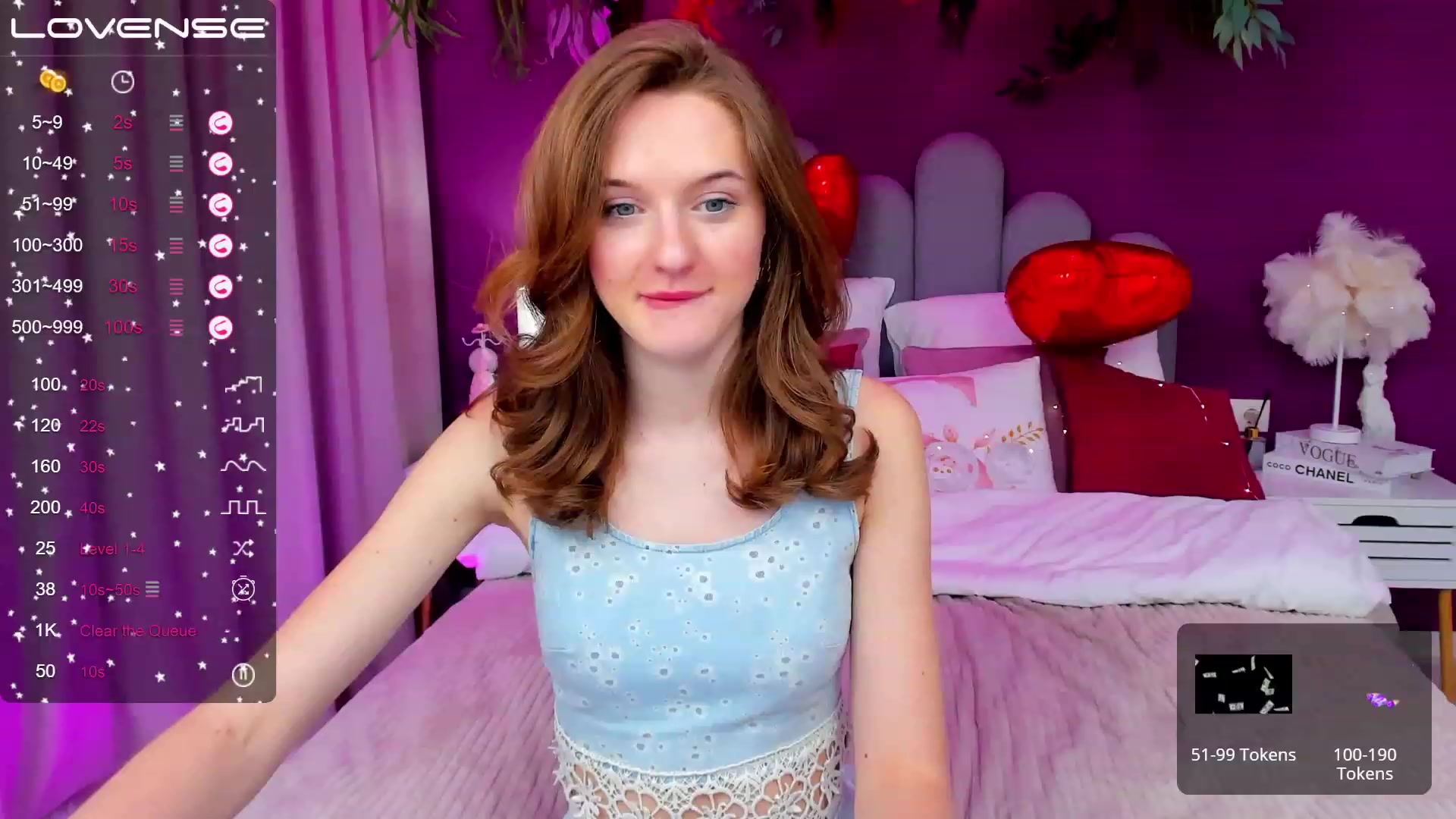 Gallery image thumbnail from MonaElisa's myfreecams stream on, 02/17/2023, 15:57 image 11 of 20