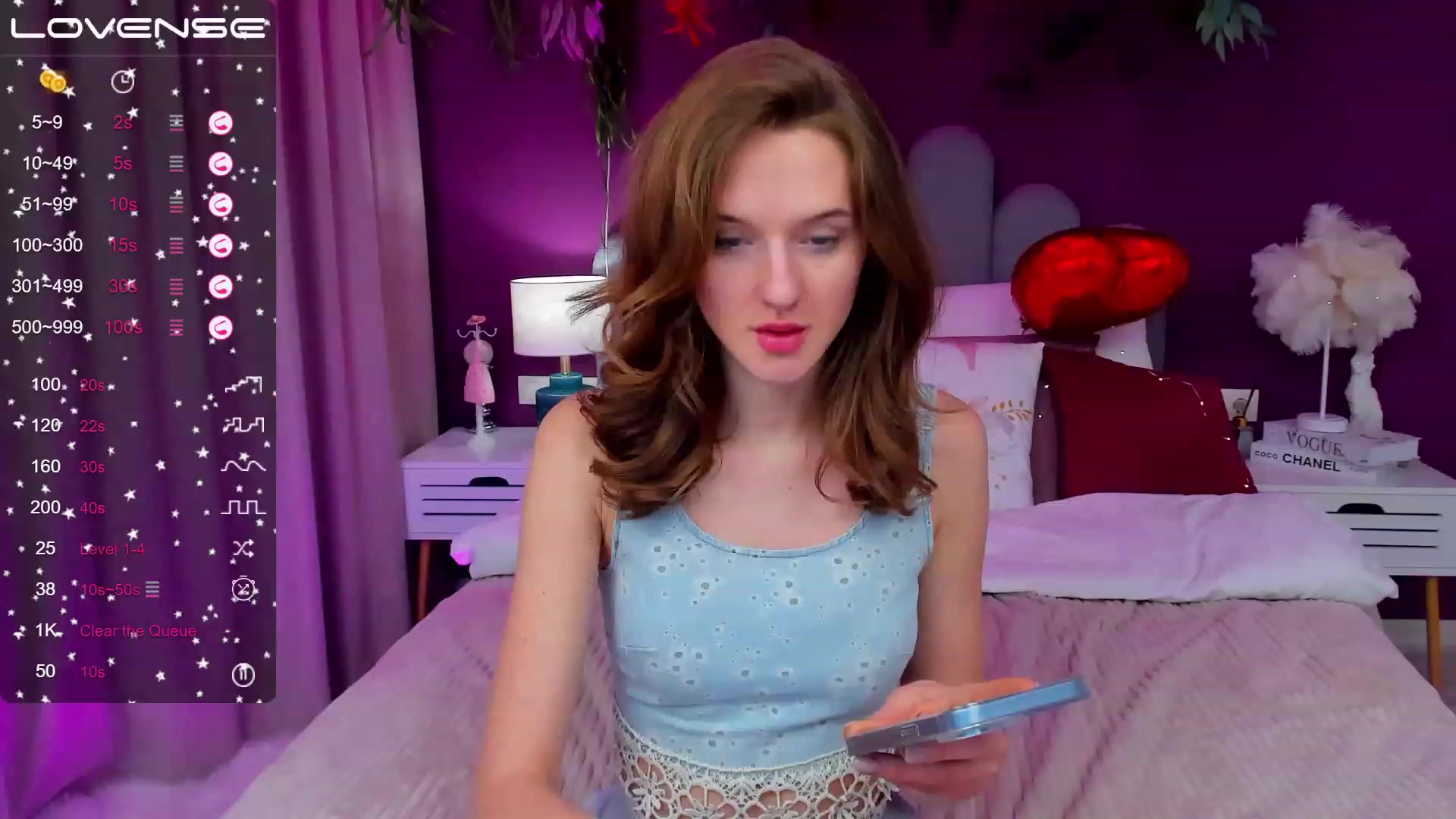 Gallery image thumbnail from MonaElisa's myfreecams stream on, 02/17/2023, 18:22 image 2 of 20