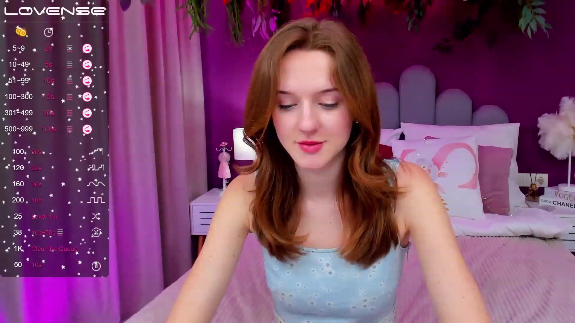 Gallery image thumbnail from MonaElisa's myfreecams stream on, 02/21/2023, 08:53 image 14 of 20