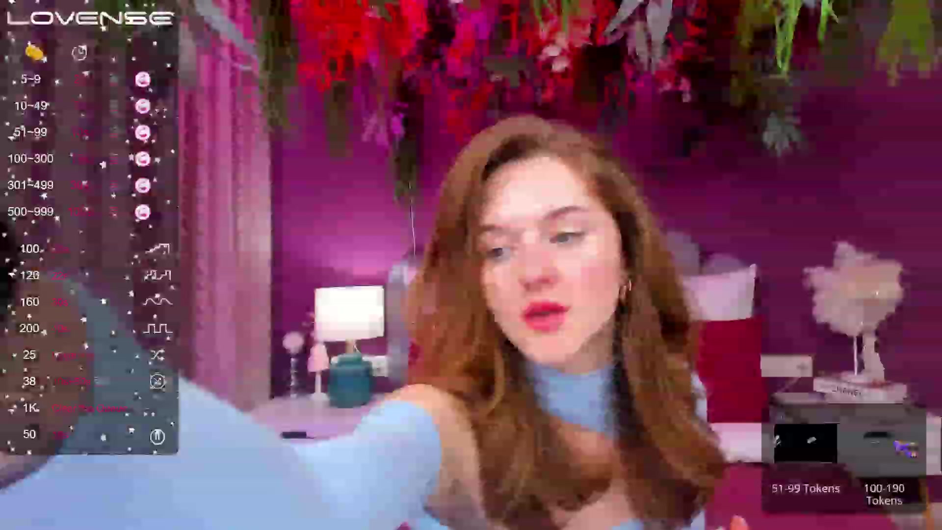 Gallery image thumbnail from MonaElisa's myfreecams stream on, 02/26/2023, 12:56 image 12 of 20