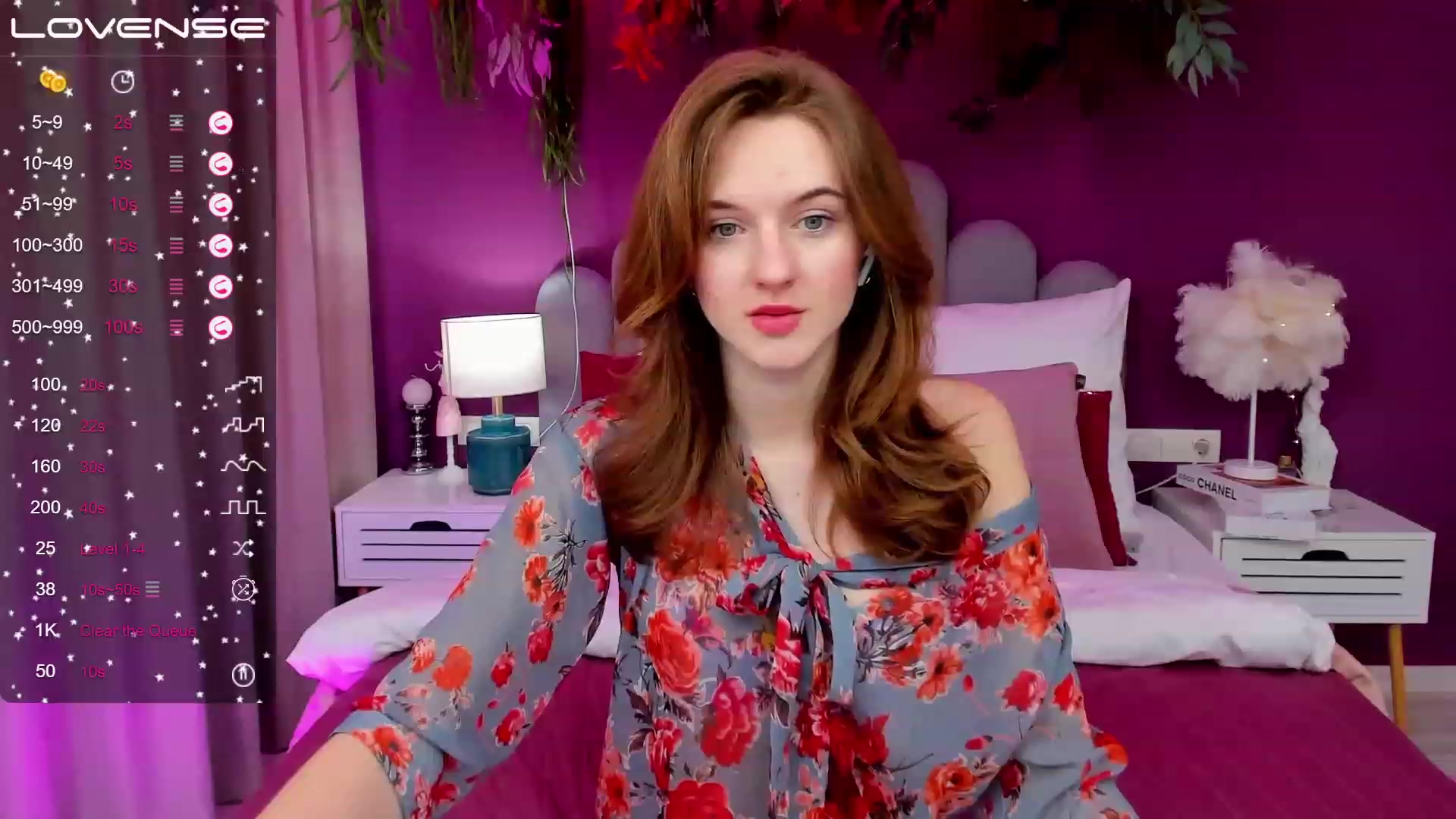Gallery image thumbnail from MonaElisa's myfreecams stream on, 03/04/2023, 13:21 image 18 of 20