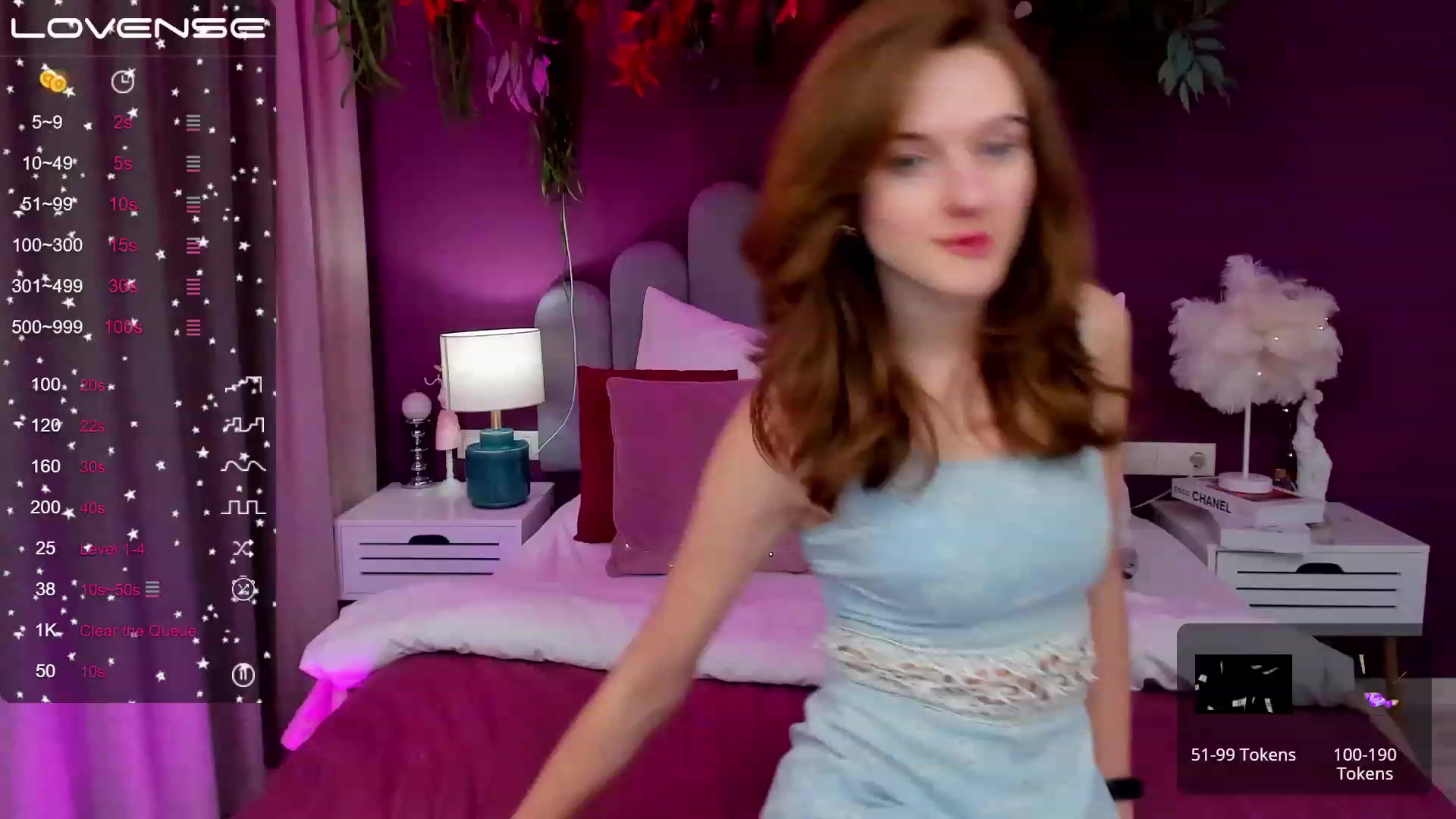 Gallery image thumbnail from MonaElisa's myfreecams stream on, 03/04/2023, 19:52 image 10 of 20