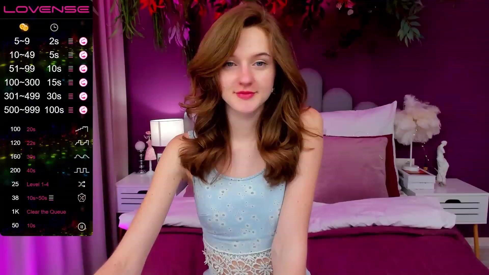 Gallery image thumbnail from MonaElisa's myfreecams stream on, 03/10/2023, 18:41 image 13 of 20