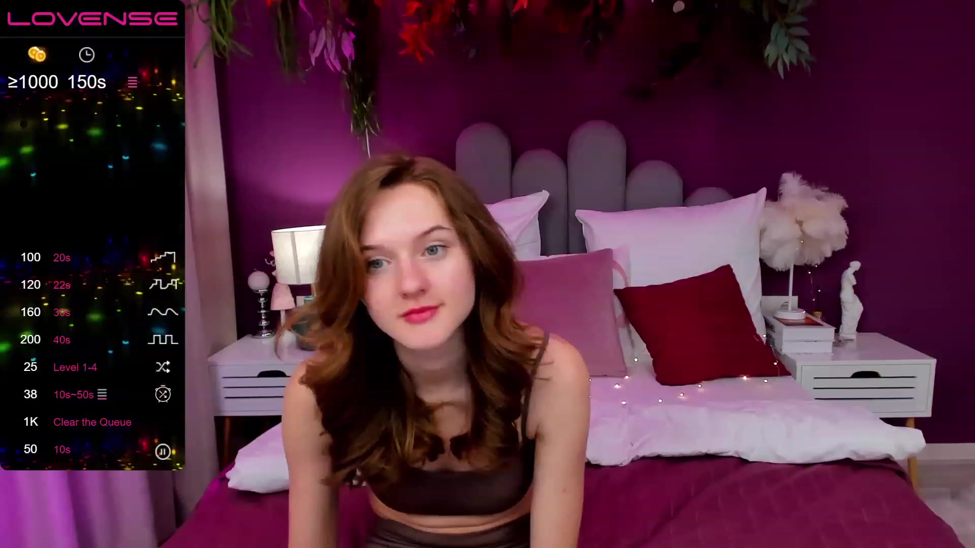 Gallery image thumbnail from MonaElisa's myfreecams stream on, 03/14/2023, 19:53 image 18 of 20