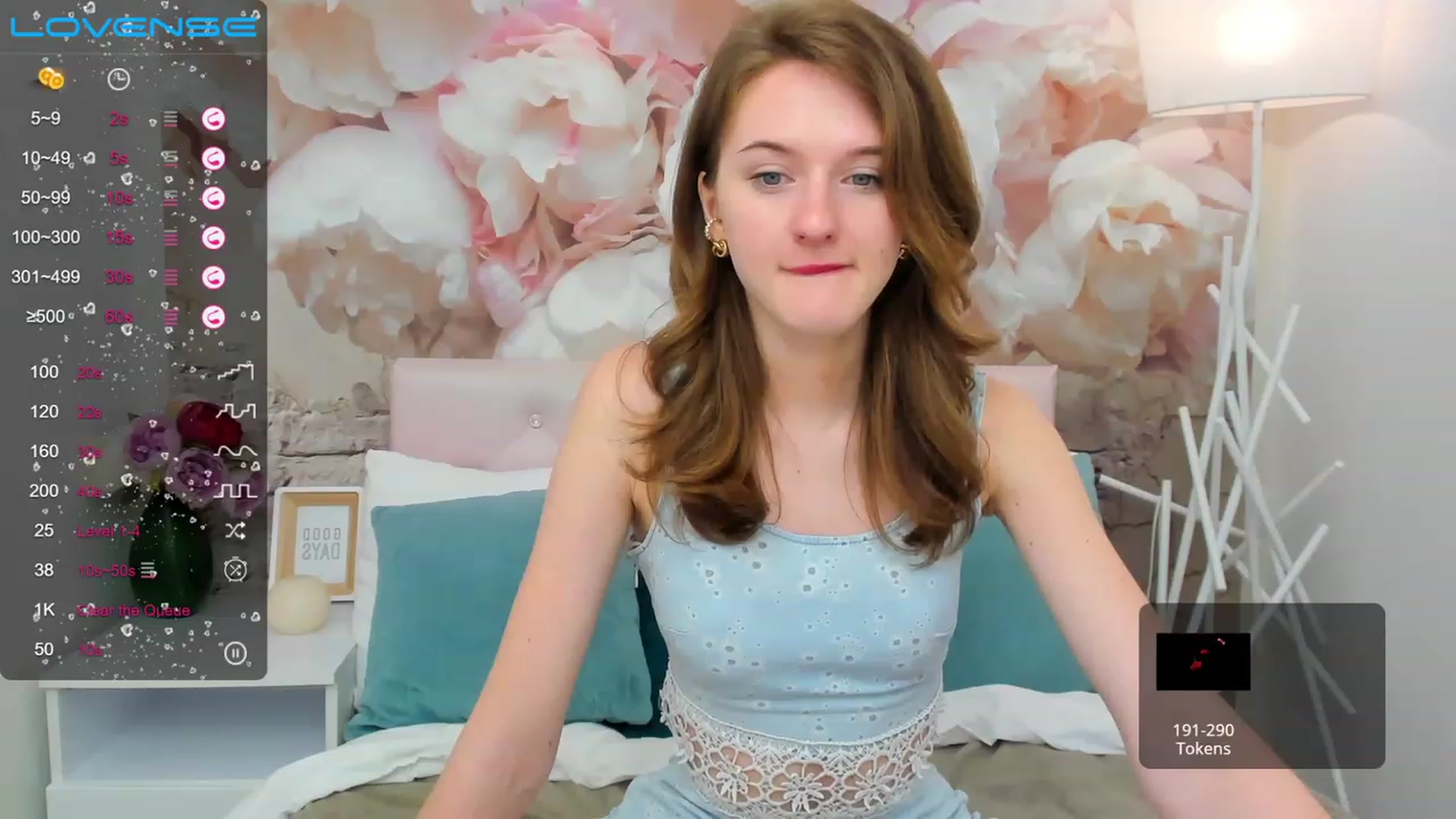 Gallery image thumbnail from MonaElisa's myfreecams stream on, 03/23/2023, 09:14 image 17 of 20
