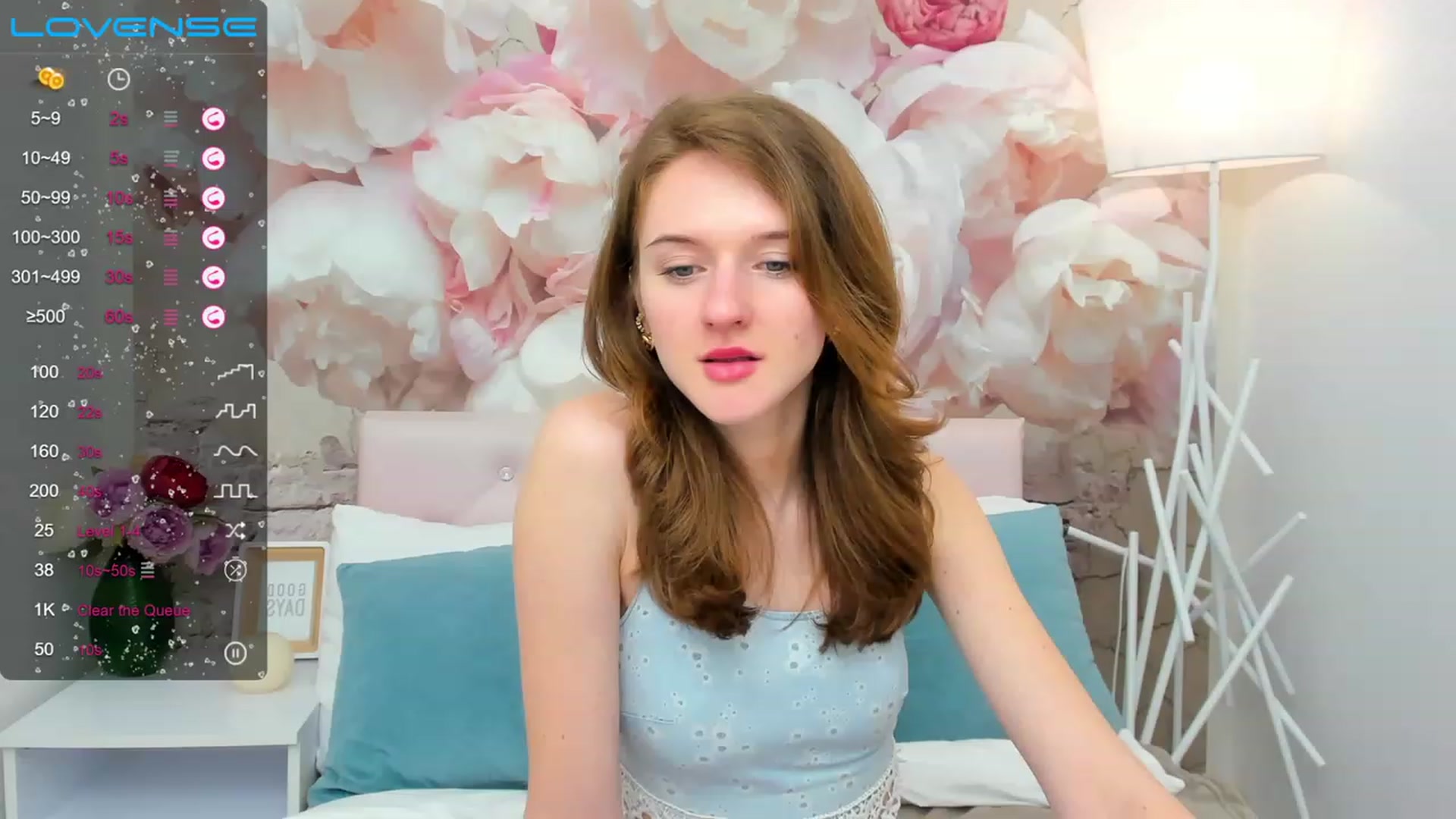 Gallery image thumbnail from MonaElisa's myfreecams stream on, 03/23/2023, 10:56 image 7 of 20