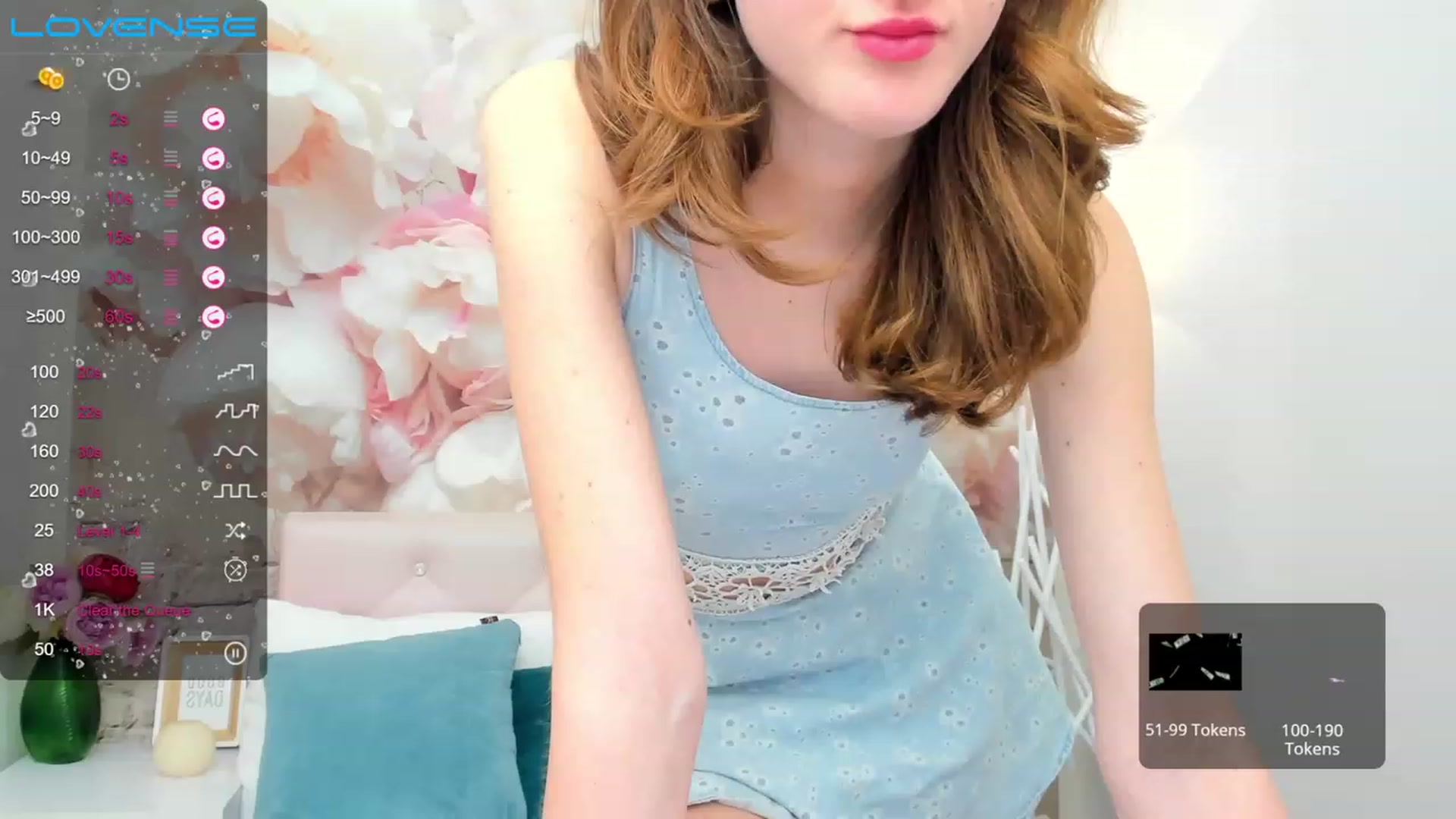Gallery image thumbnail from MonaElisa's myfreecams stream on, 03/23/2023, 10:56 image 11 of 20
