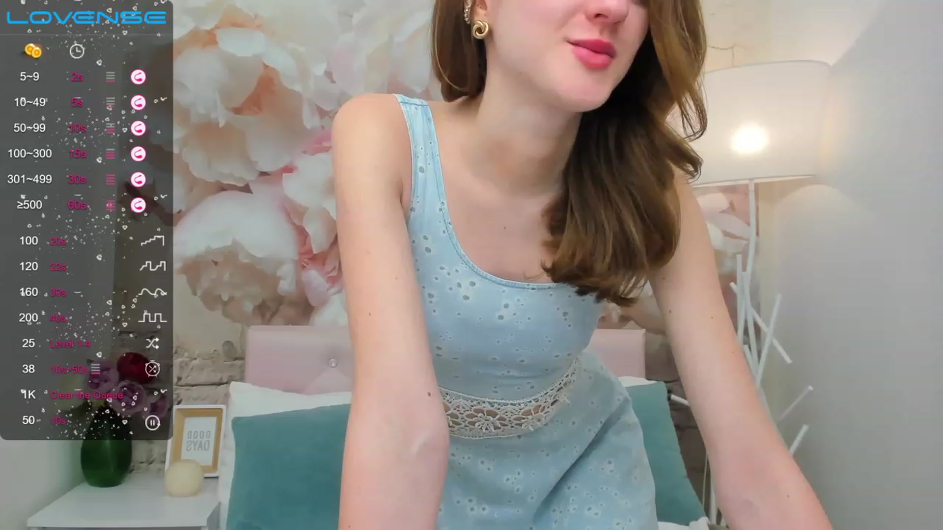 Gallery image thumbnail from MonaElisa's myfreecams stream on, 03/23/2023, 10:56 image 9 of 20