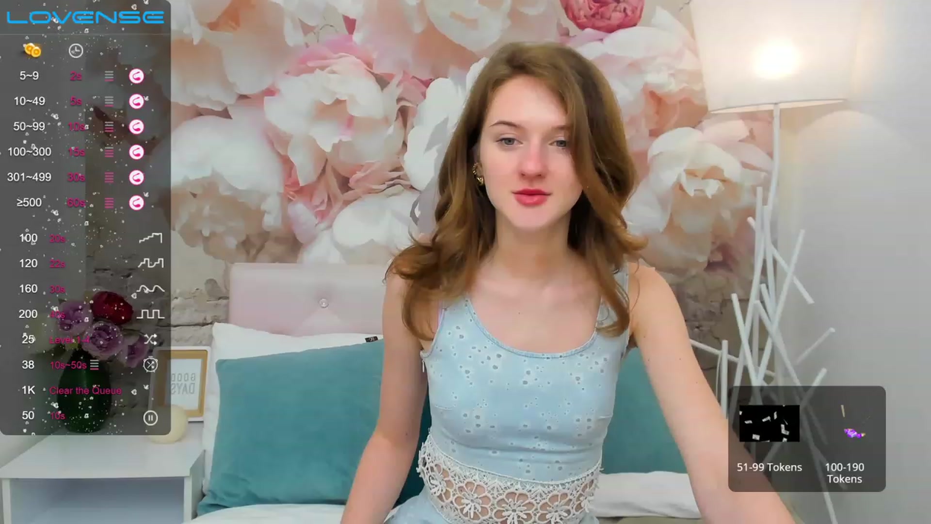 Gallery image thumbnail from MonaElisa's myfreecams stream on, 03/23/2023, 10:56 image 4 of 20