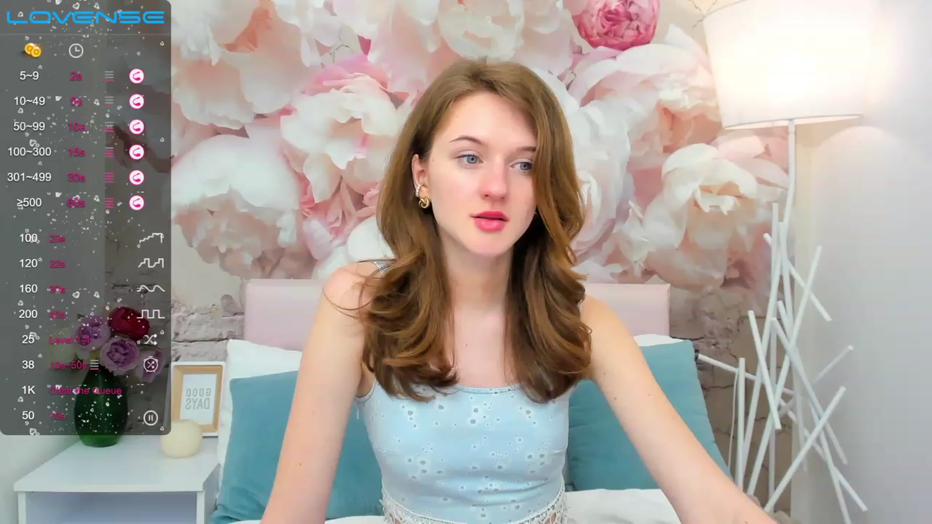 Gallery image thumbnail from MonaElisa's myfreecams stream on, 03/23/2023, 11:45 image 1 of 20