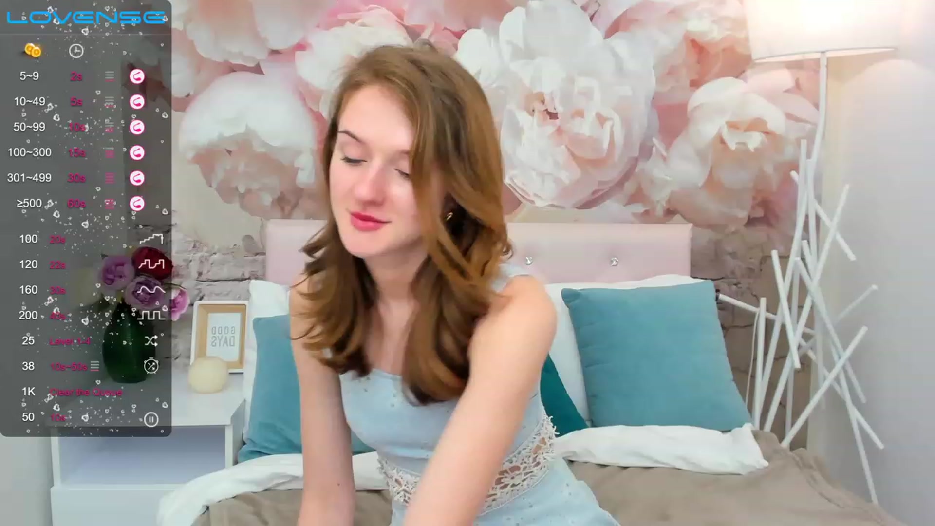 Gallery image thumbnail from MonaElisa's myfreecams stream on, 03/23/2023, 11:45 image 6 of 20