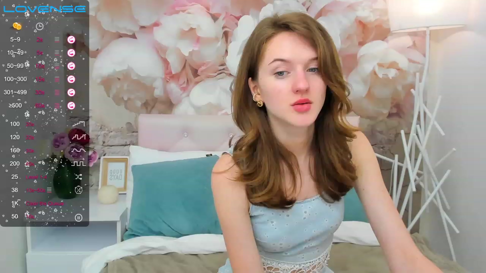 Gallery image thumbnail from MonaElisa's myfreecams stream on, 03/23/2023, 11:45 image 17 of 20