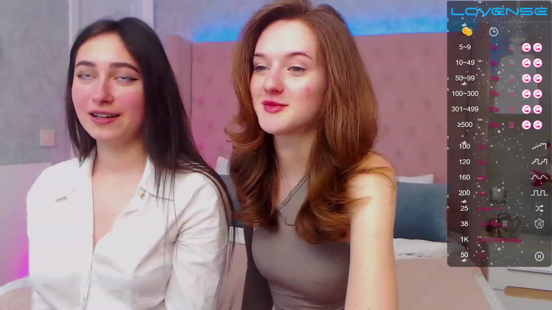 Gallery image thumbnail from MonaElisa's myfreecams stream on, 03/24/2023, 16:05 image 5 of 20