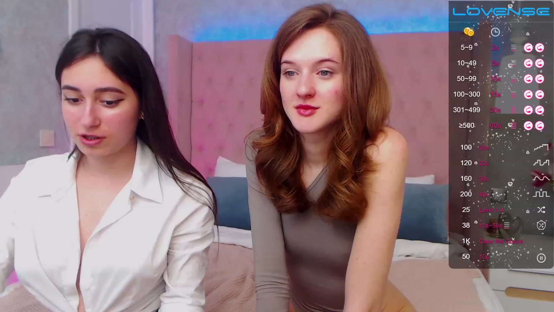 Gallery image thumbnail from MonaElisa's myfreecams stream on, 03/24/2023, 16:05 image 20 of 20