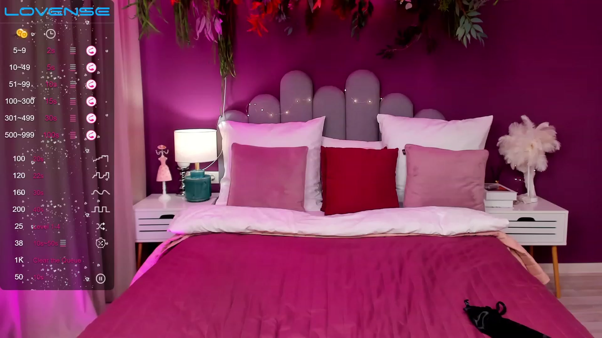 Gallery image thumbnail from MonaElisa's myfreecams stream on, 03/30/2023, 13:51 image 19 of 20