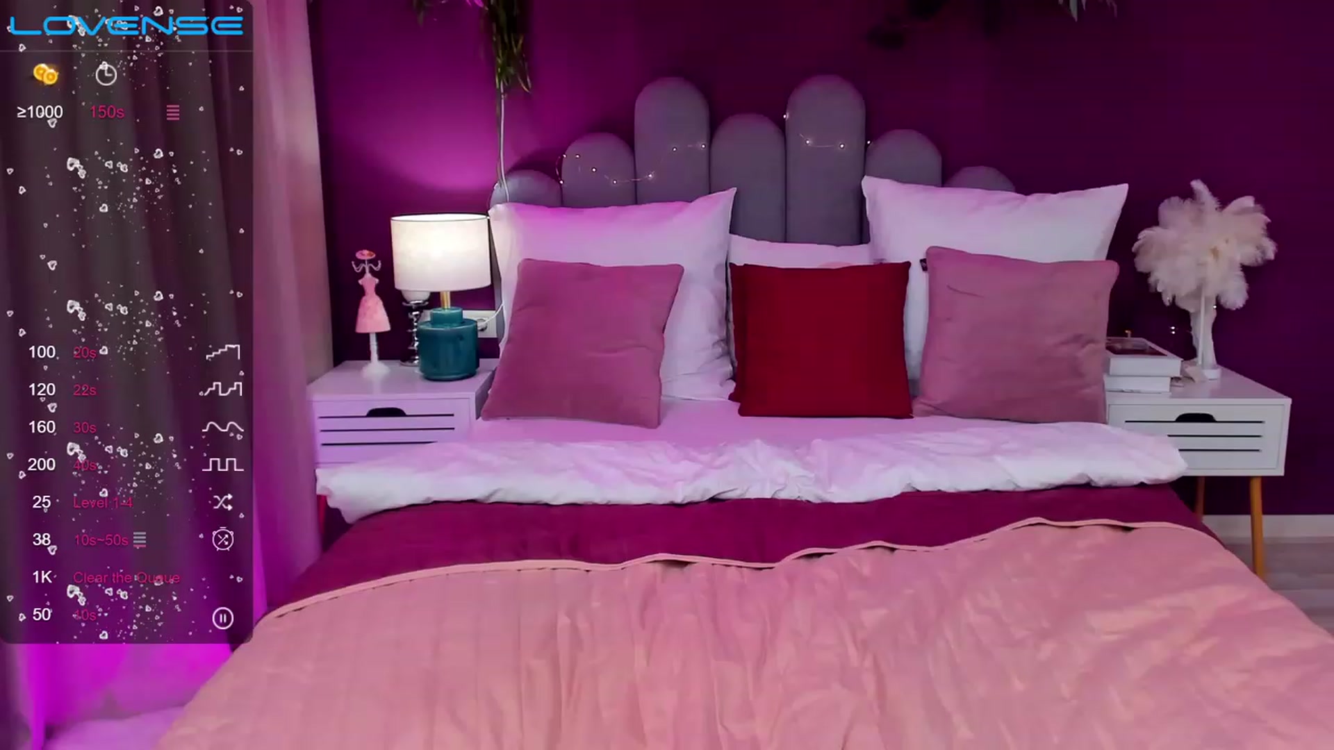 Gallery image thumbnail from MonaElisa's myfreecams stream on, 03/31/2023, 18:59 image 16 of 20