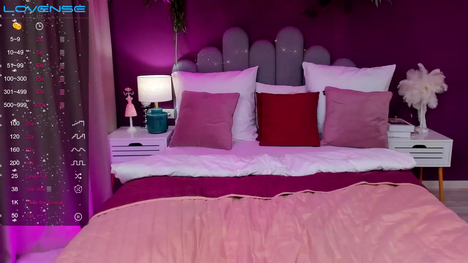 Gallery image thumbnail from MonaElisa's myfreecams stream on, 03/31/2023, 18:59 image 17 of 20