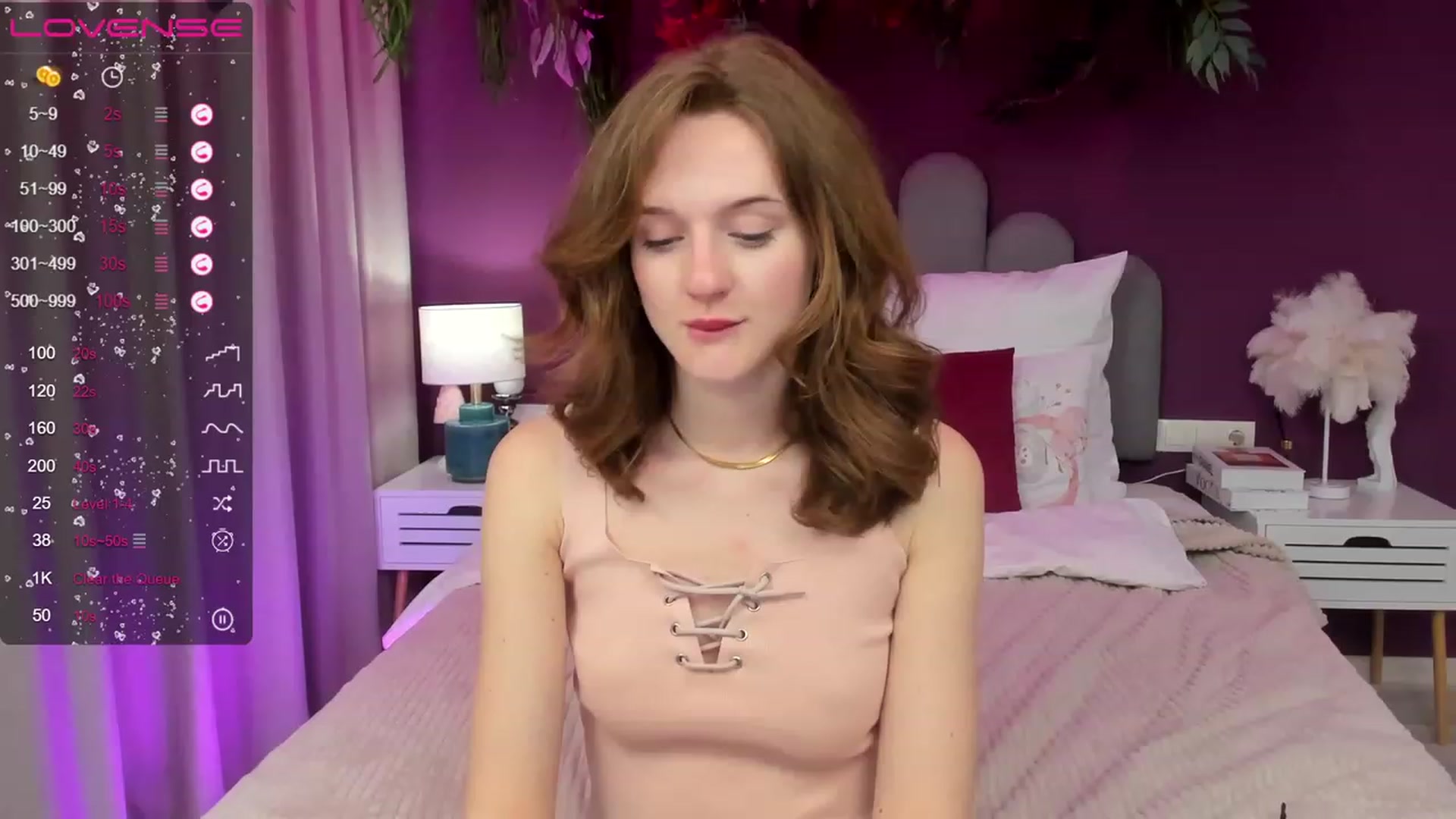 Gallery image thumbnail from MonaElisa's myfreecams stream on, 04/21/2023, 12:43 image 1 of 20