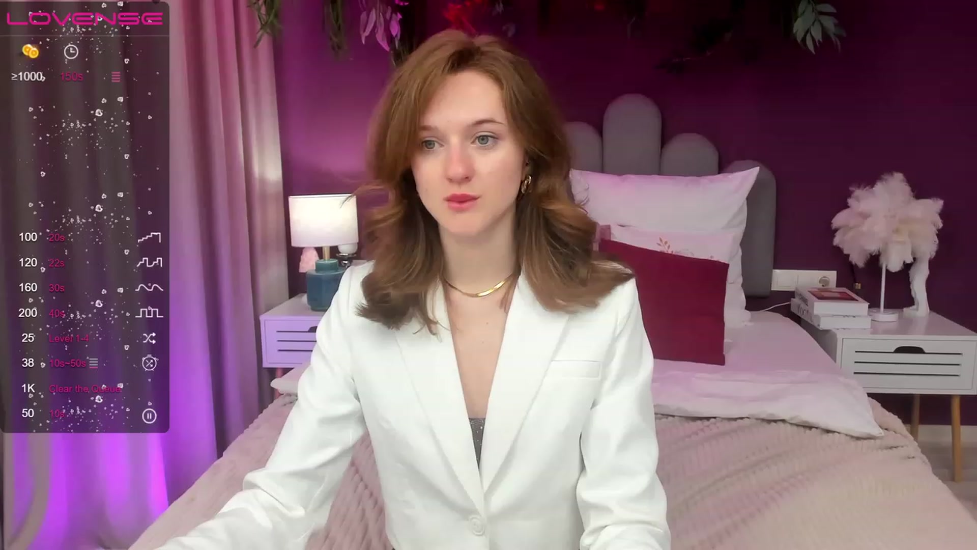 Gallery image thumbnail from MonaElisa's myfreecams stream on, 04/23/2023, 11:56 image 9 of 20