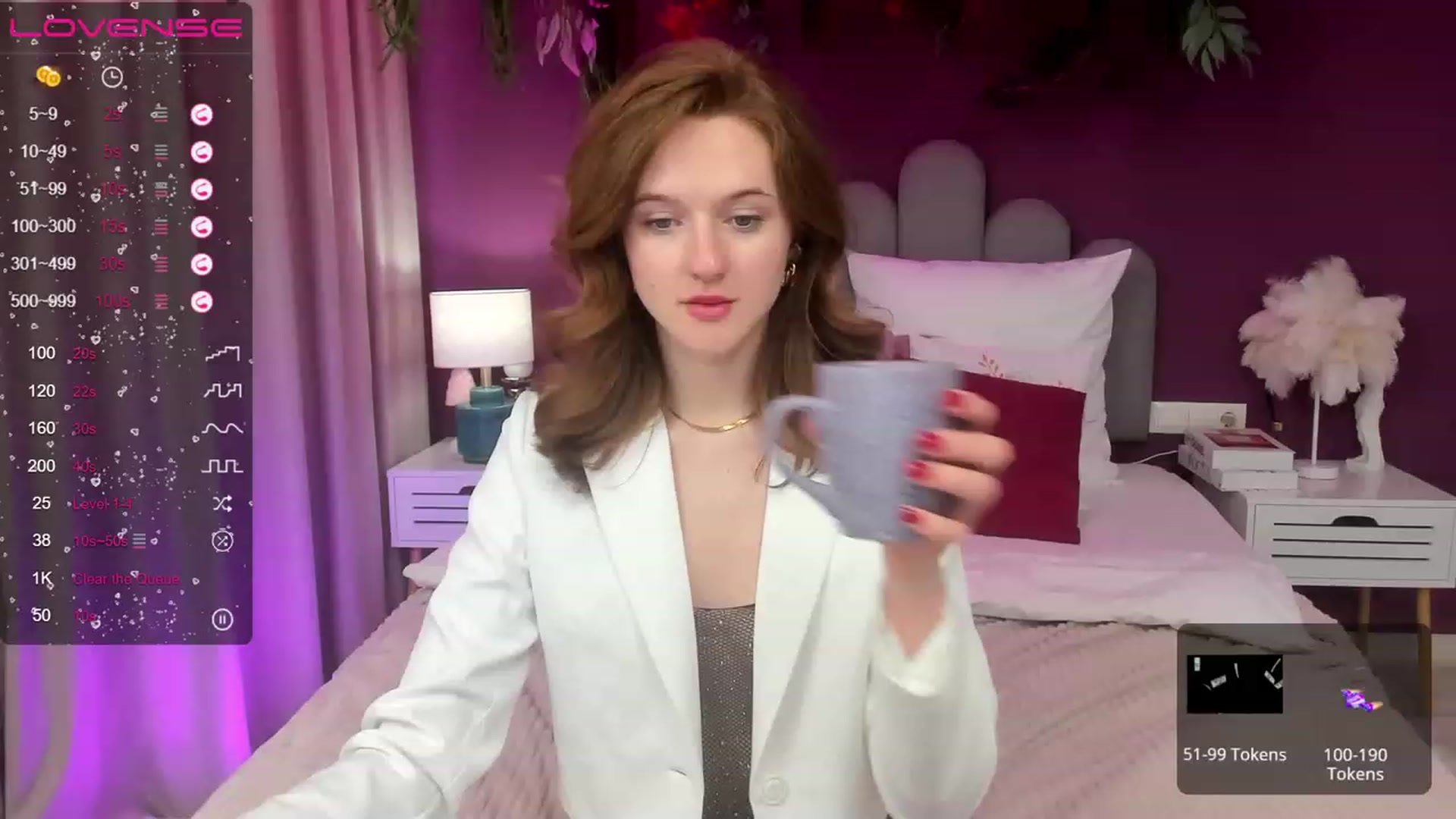 Gallery image thumbnail from MonaElisa's myfreecams stream on, 04/23/2023, 11:56 image 3 of 20