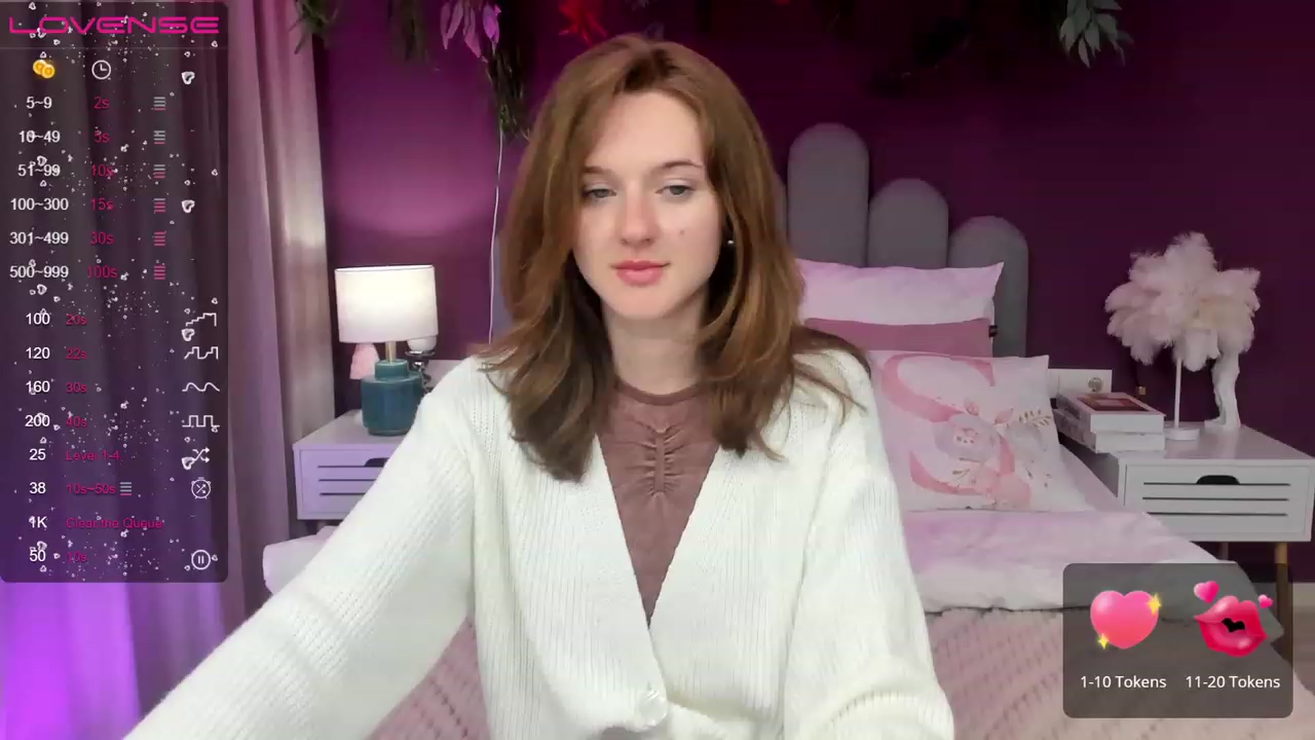 Gallery image thumbnail from MonaElisa's myfreecams stream on, 04/24/2023, 19:08 image 19 of 20