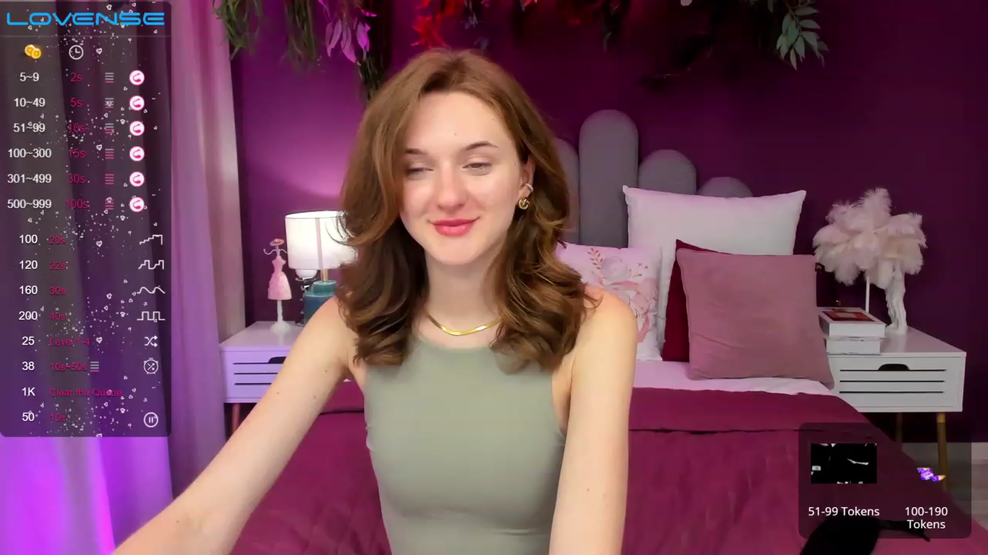 Gallery image thumbnail from MonaElisa's myfreecams stream on, 04/28/2023, 16:43 image 14 of 20