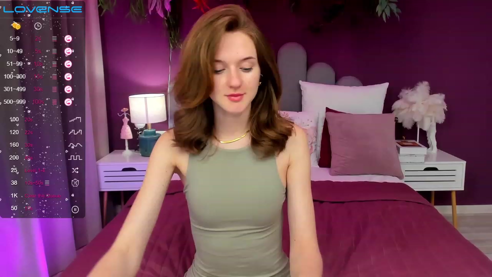 Gallery image thumbnail from MonaElisa's myfreecams stream on, 04/28/2023, 19:00 image 7 of 20