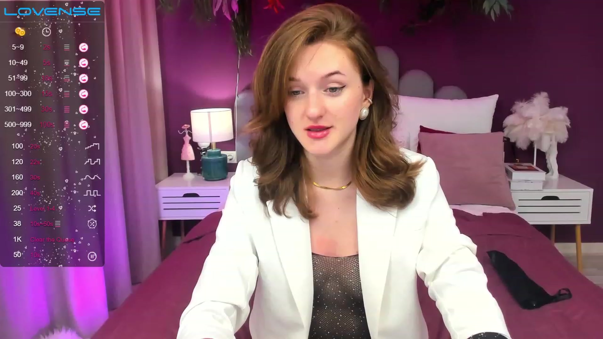 Gallery image thumbnail from MonaElisa's myfreecams stream on, 04/29/2023, 14:54 image 12 of 20
