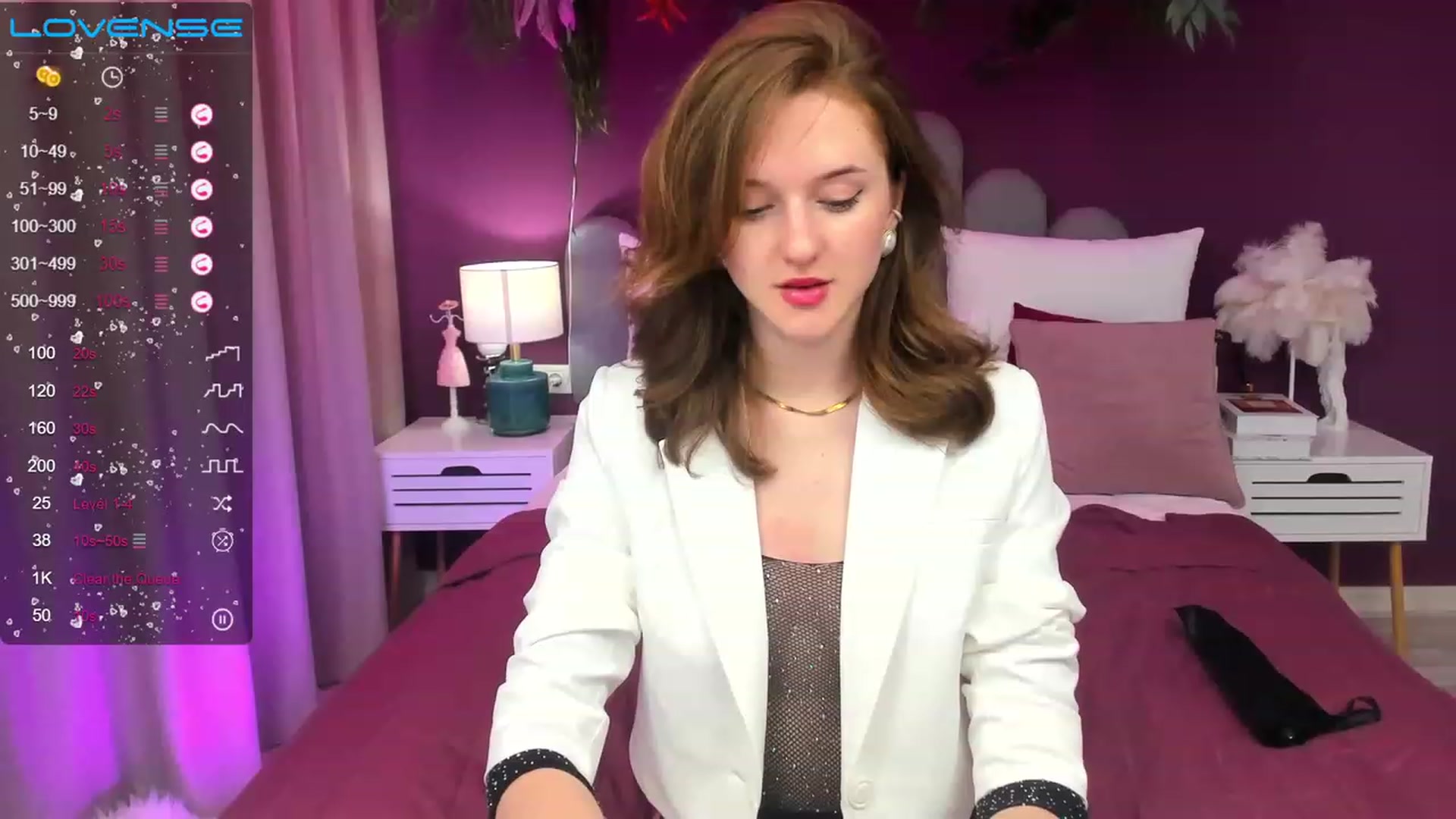 Gallery image thumbnail from MonaElisa's myfreecams stream on, 04/29/2023, 14:54 image 15 of 20