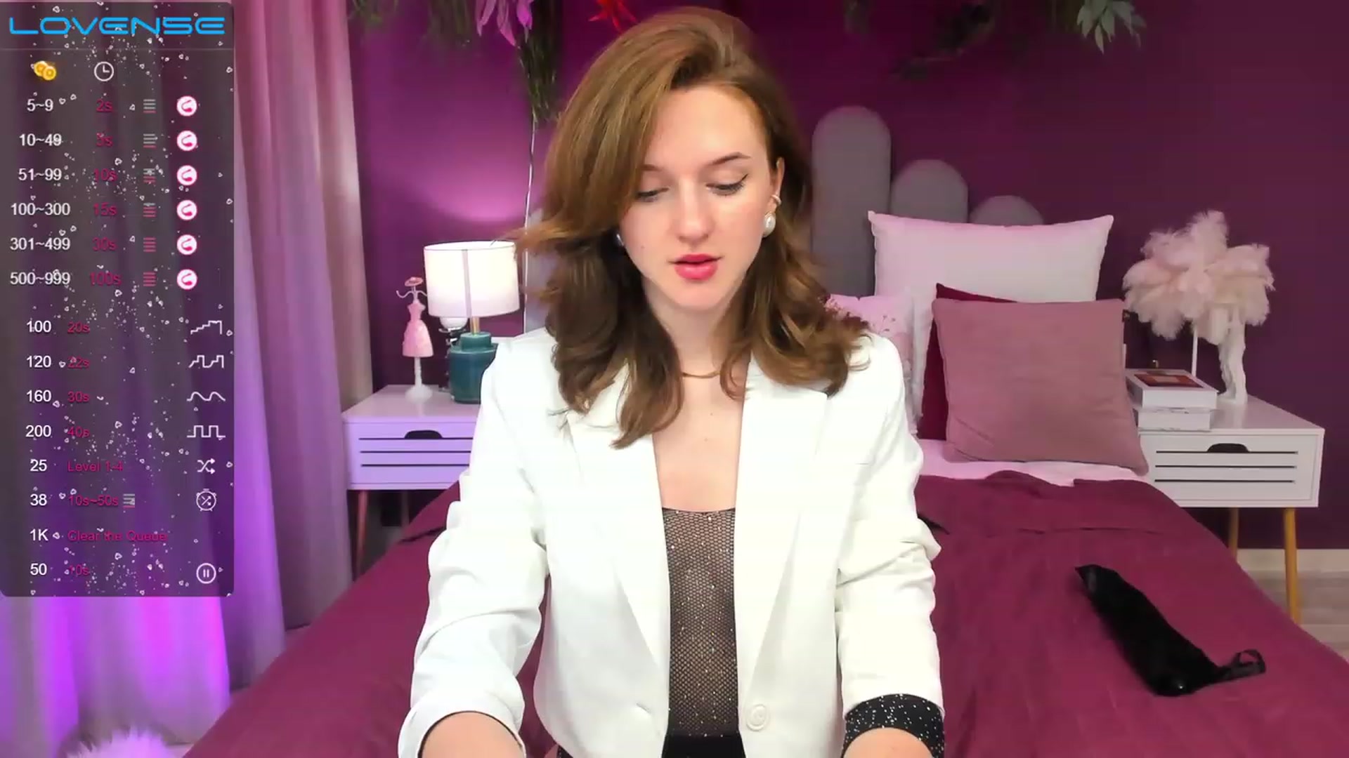 Gallery image thumbnail from MonaElisa's myfreecams stream on, 04/29/2023, 15:09 image 10 of 20