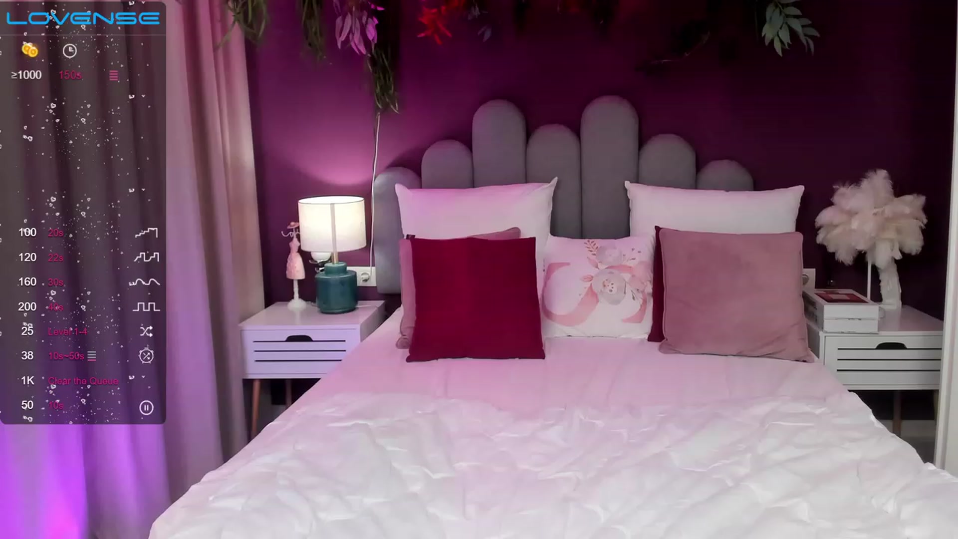 Gallery image thumbnail from MonaElisa's myfreecams stream on, 05/08/2023, 12:02 image 9 of 20