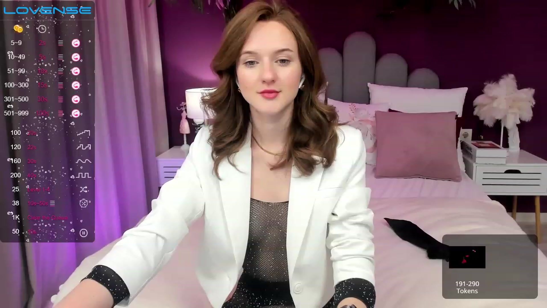 Gallery image thumbnail from MonaElisa's myfreecams stream on, 05/14/2023, 18:34 image 11 of 20