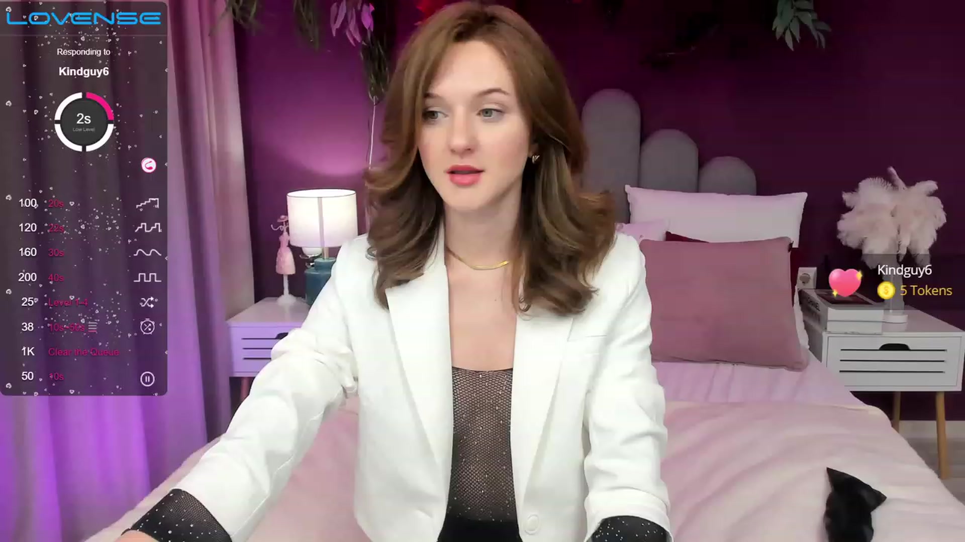 Gallery image thumbnail from MonaElisa's myfreecams stream on, 05/14/2023, 20:45 image 5 of 20