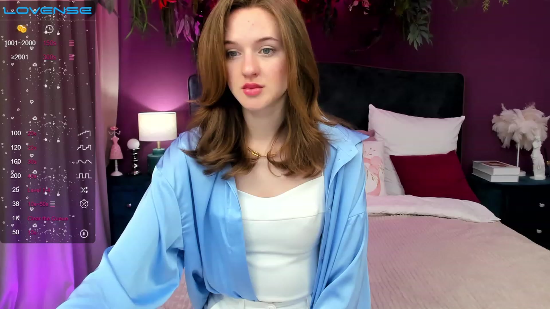 Gallery image thumbnail from MonaElisa's myfreecams stream on, 06/08/2023, 12:00 image 17 of 20