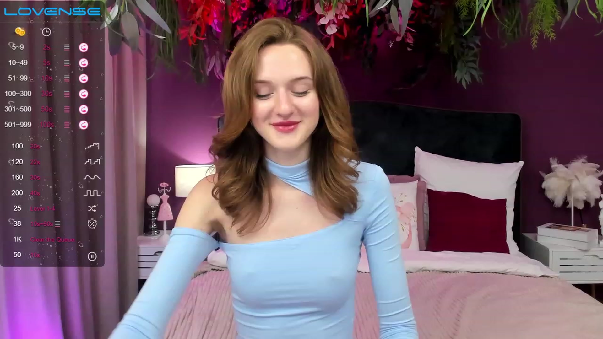 Gallery image thumbnail from MonaElisa's myfreecams stream on, 06/11/2023, 15:08 image 9 of 20