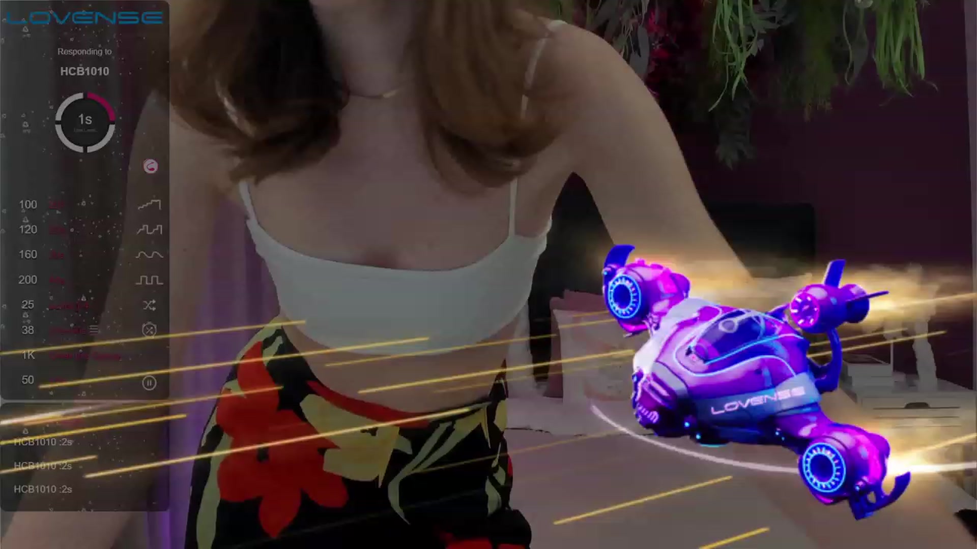 Gallery image thumbnail from MonaElisa's myfreecams stream on, 06/16/2023, 14:46 image 14 of 20