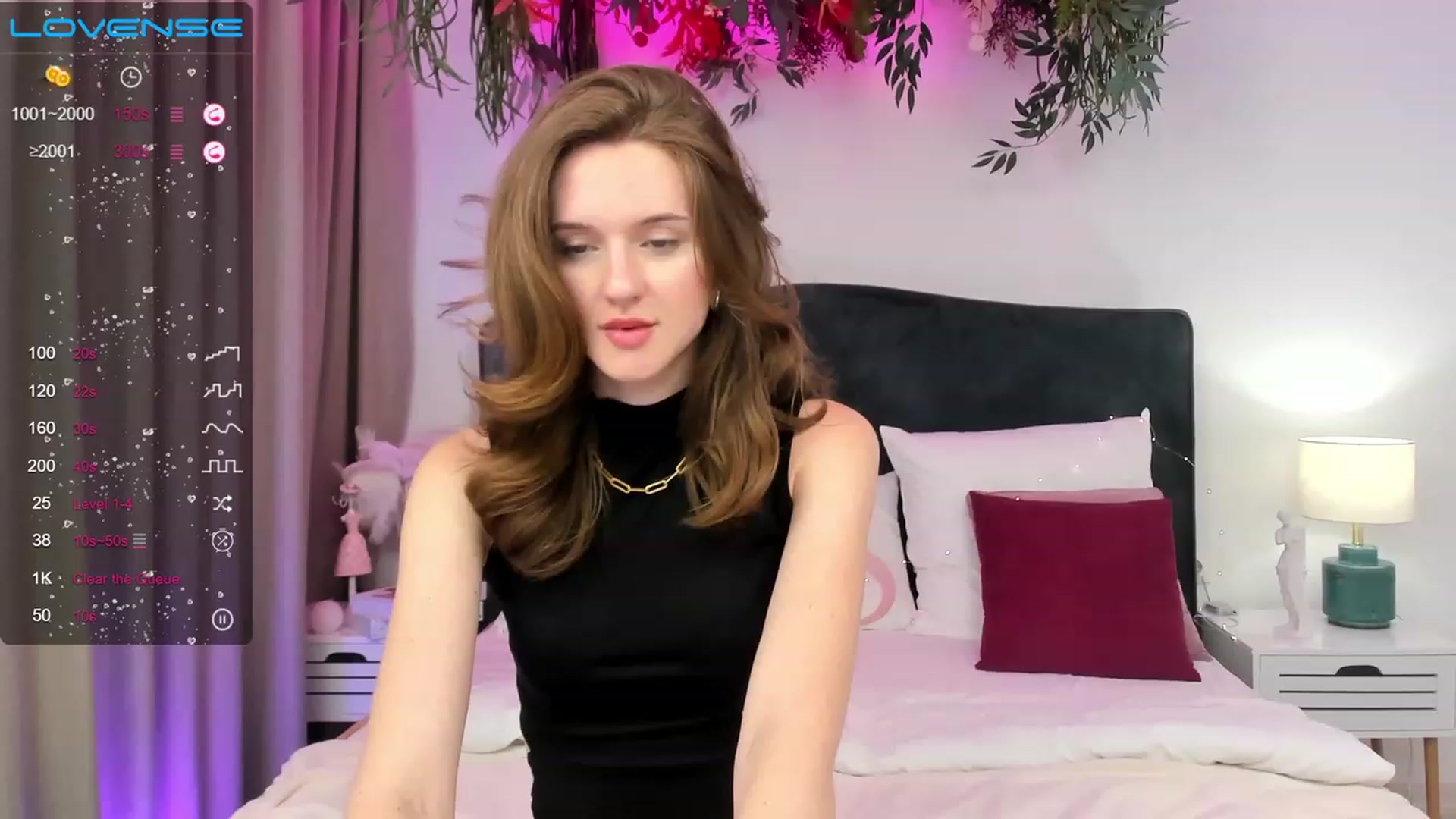 Gallery image thumbnail from MonaElisa's myfreecams stream on, 07/08/2023, 18:17 image 1 of 20