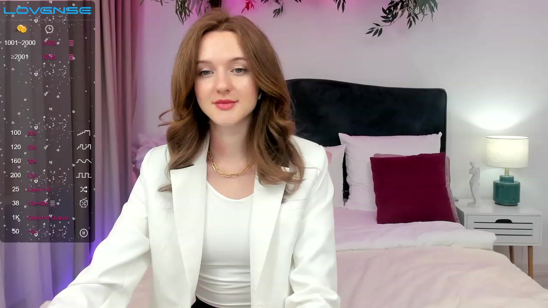 Gallery image thumbnail from MonaElisa's myfreecams stream on, 07/14/2023, 18:58 image 14 of 20