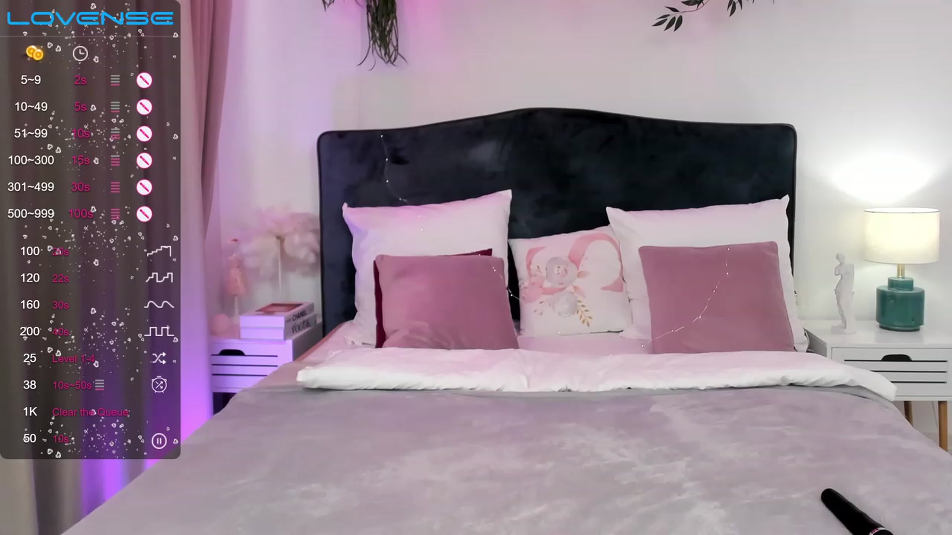 Gallery image thumbnail from MonaElisa's myfreecams stream on, 07/22/2023, 14:58 image 11 of 20