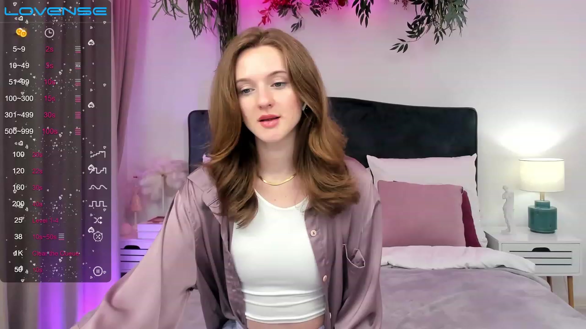 Gallery image thumbnail from MonaElisa's myfreecams stream on, 07/22/2023, 19:03 image 19 of 20