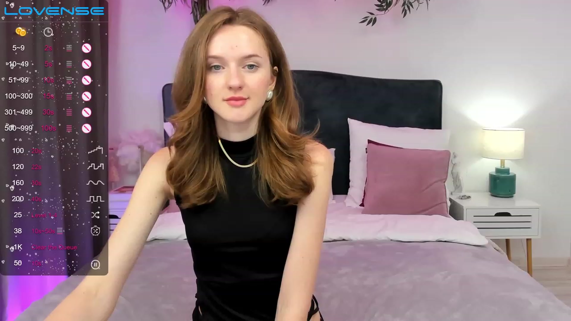 Gallery image thumbnail from MonaElisa's myfreecams stream on, 08/04/2023, 17:34 image 15 of 20